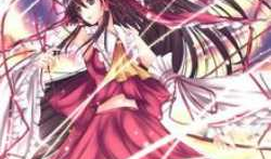 东方动漫,穿越次元，探寻幻想世界的魅力之旅